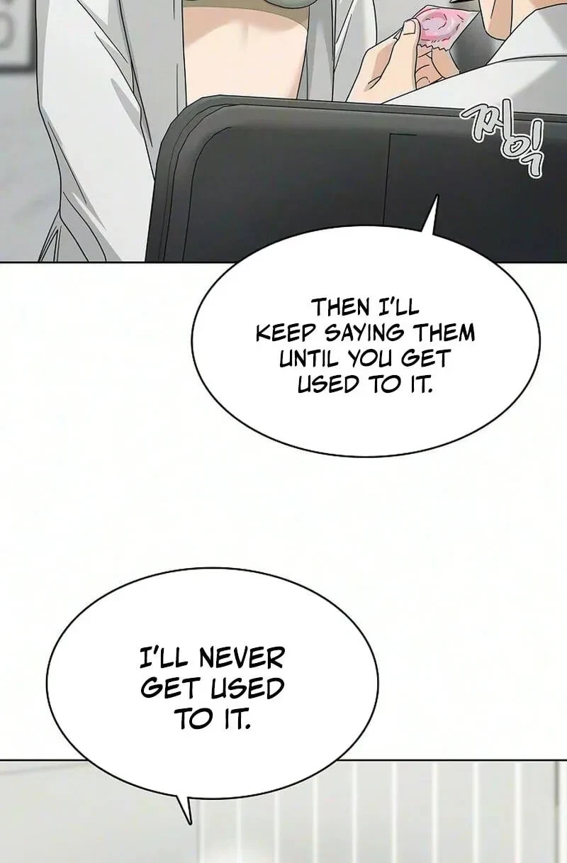 Chapter 53, page 59