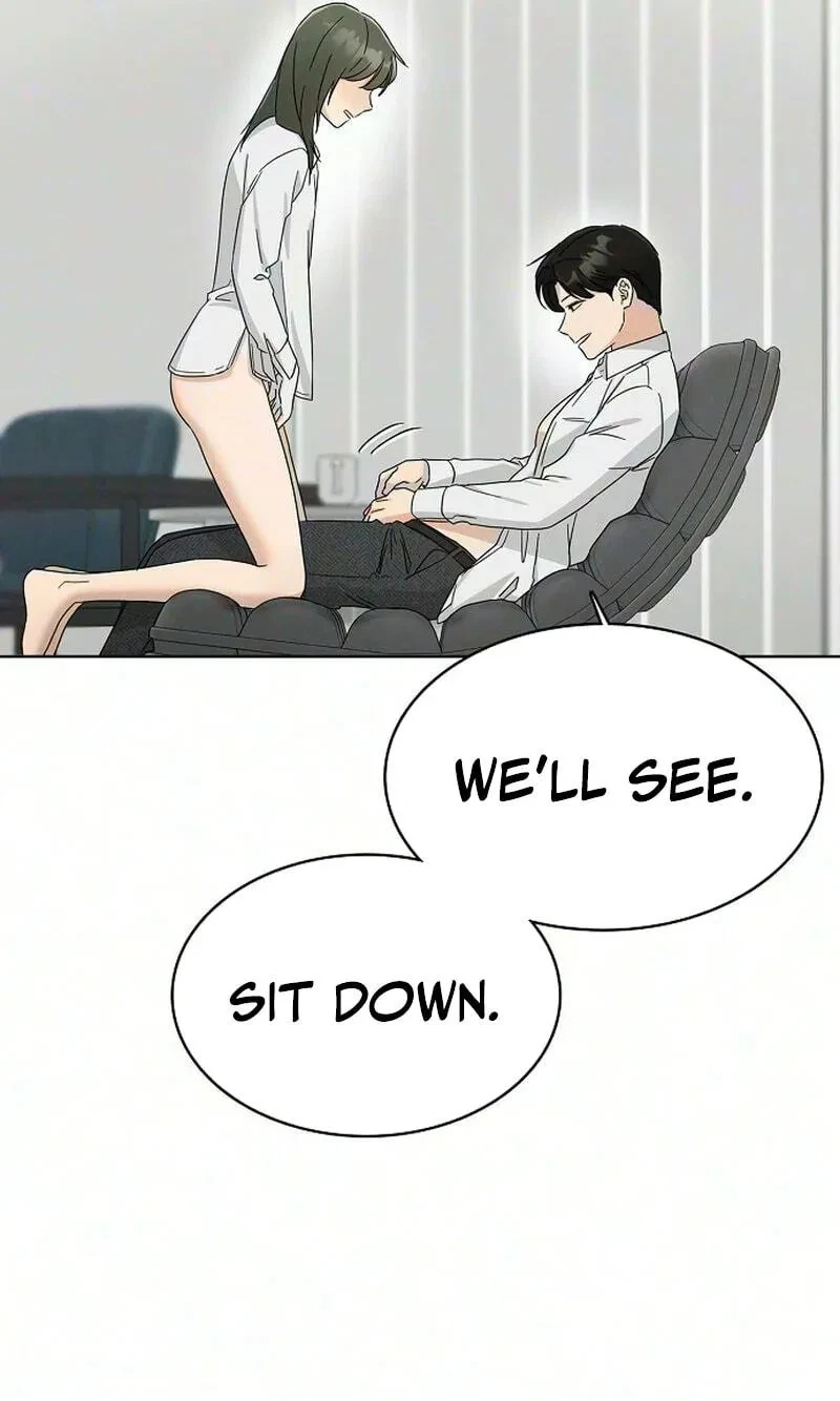Chapter 53, page 60