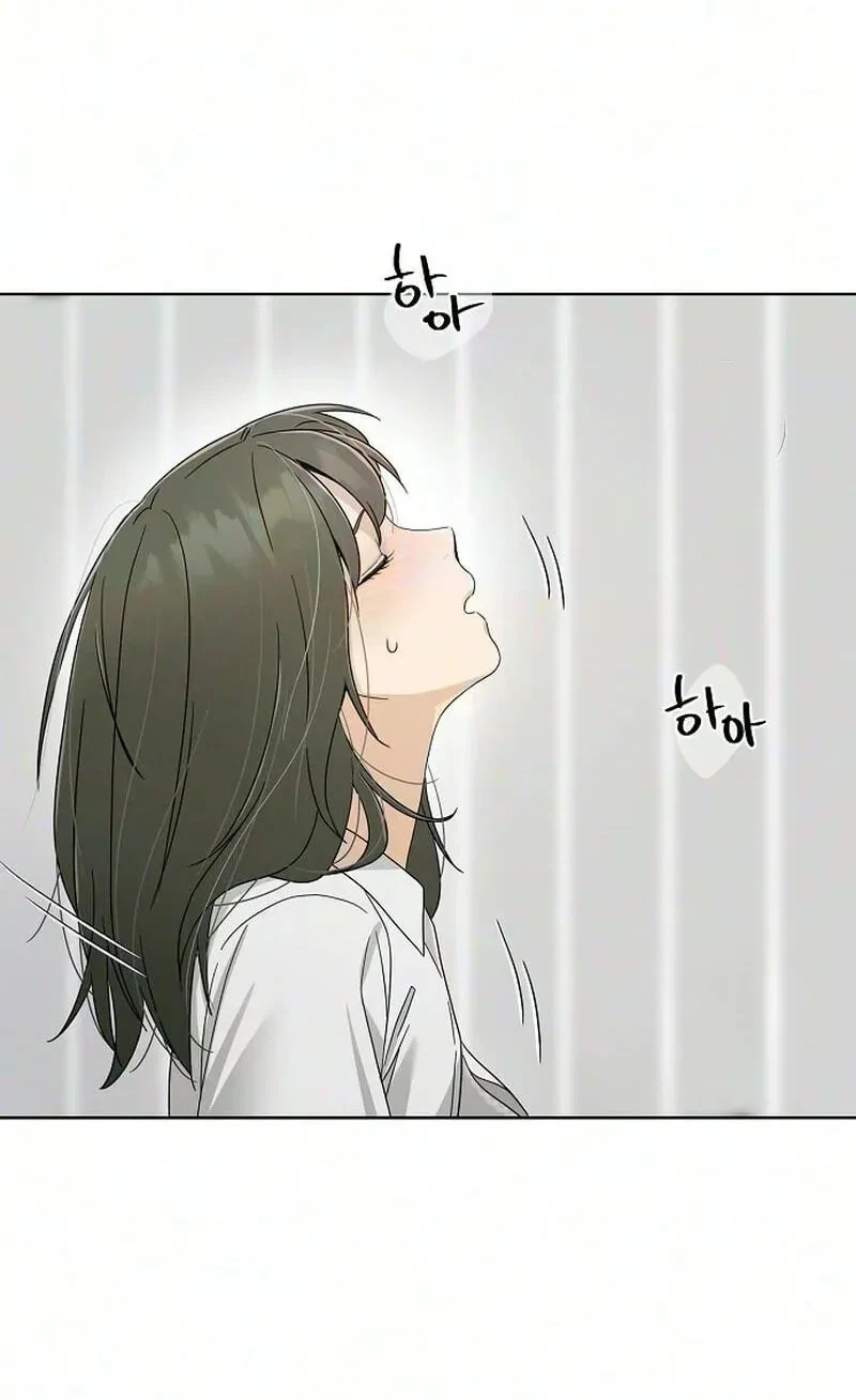 Chapter 53, page 64