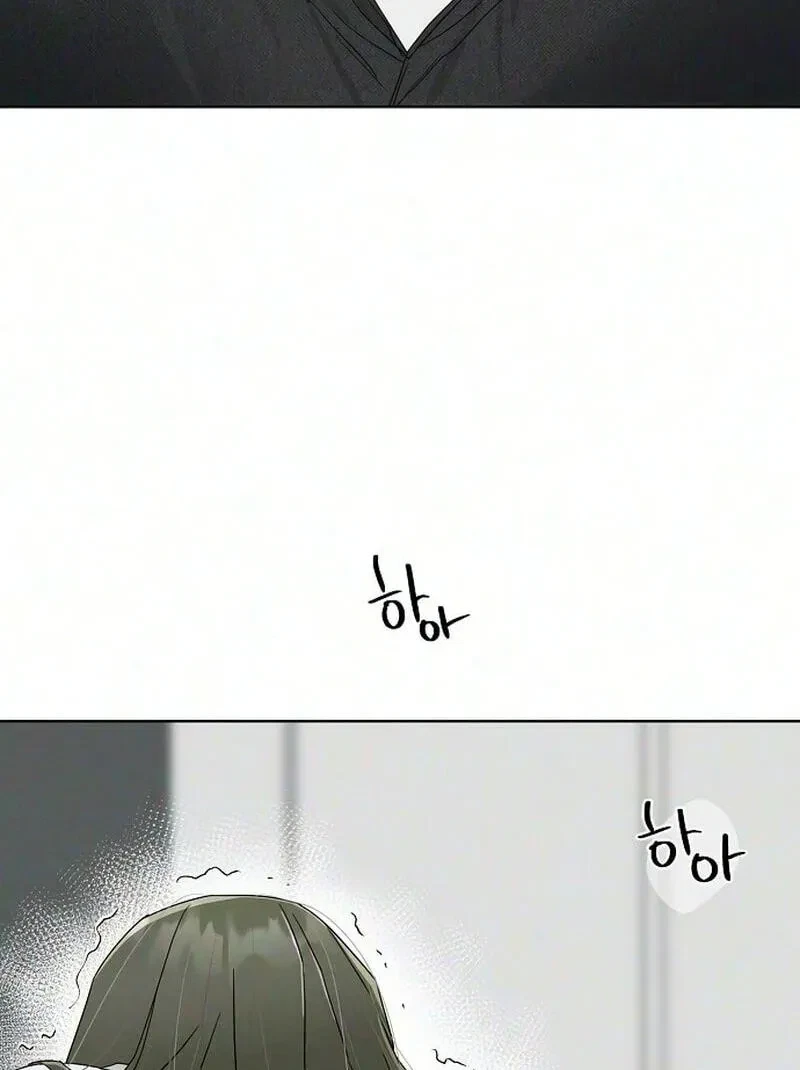 Chapter 53, page 67