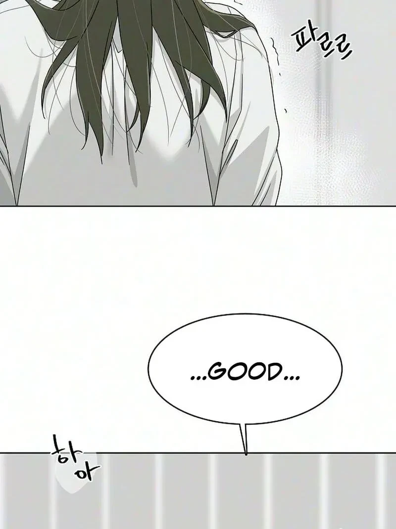 Chapter 53, page 68