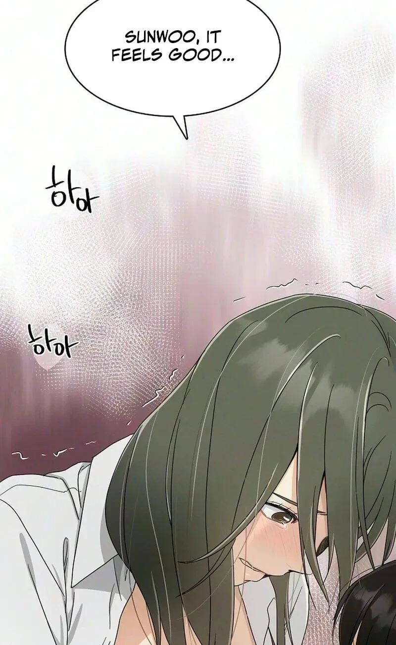Chapter 53, page 70