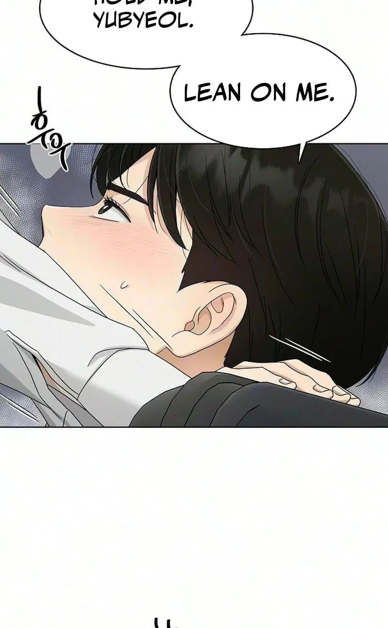 Chapter 53, page 75