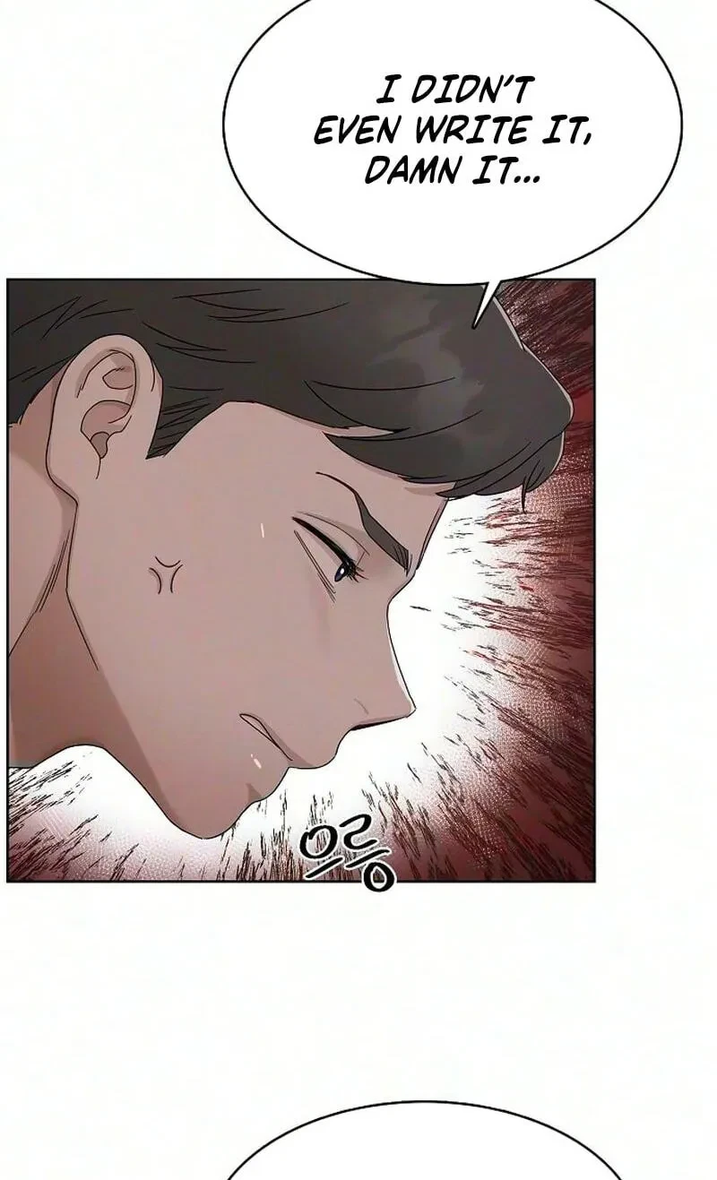 Chapter 53, page 8