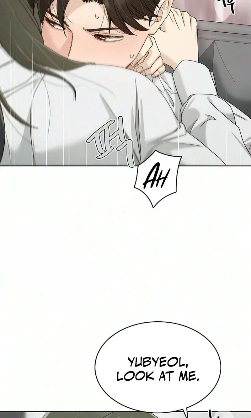 Chapter 53, page 81