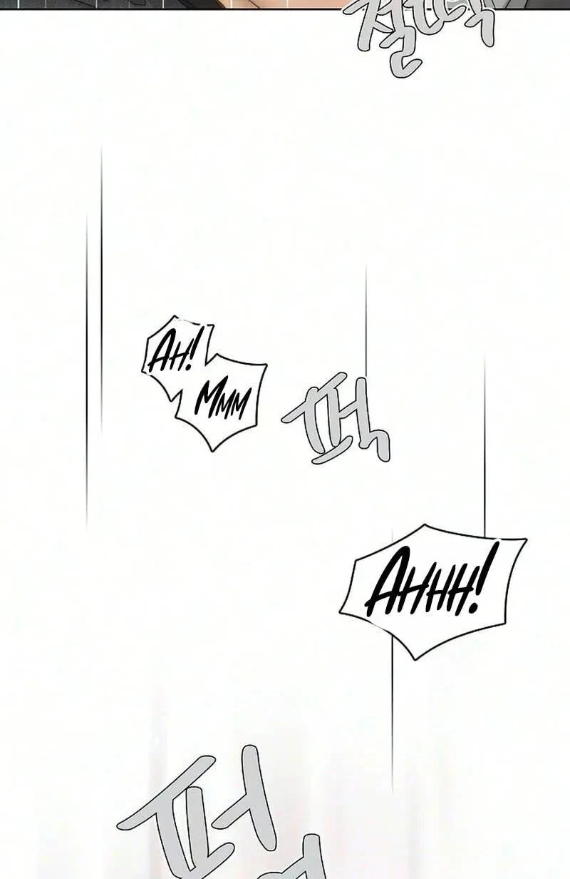 Chapter 53, page 87