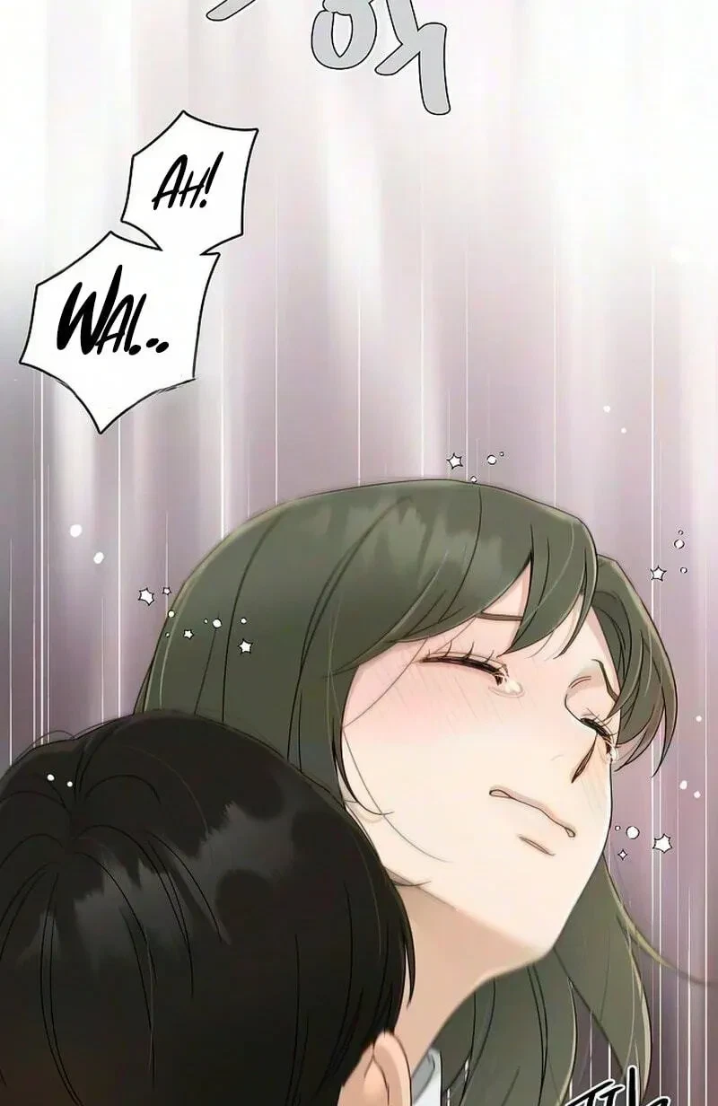 Chapter 53, page 88