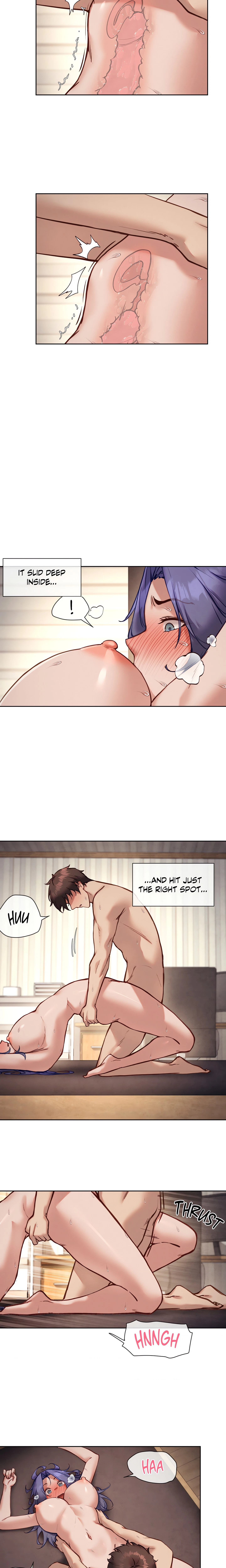Chapter 34, page 3