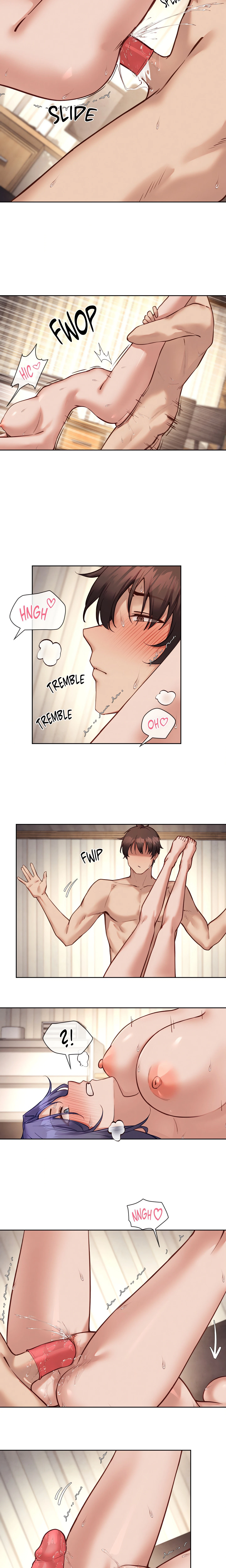 Chapter 34, page 8