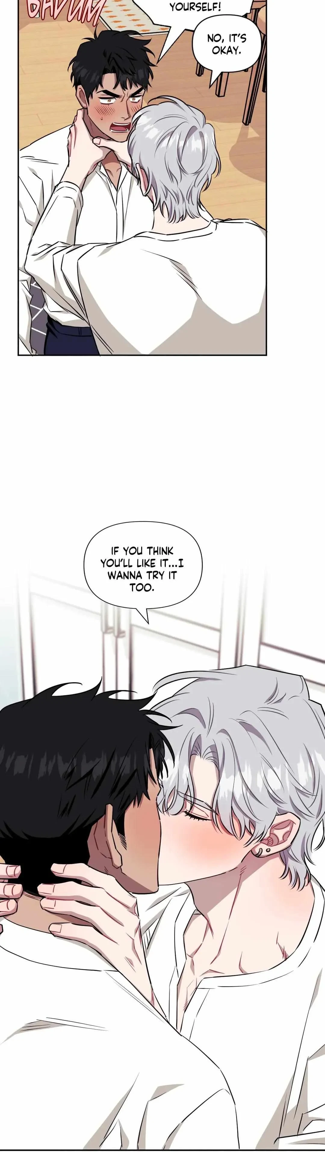 Chapter 56, page 11