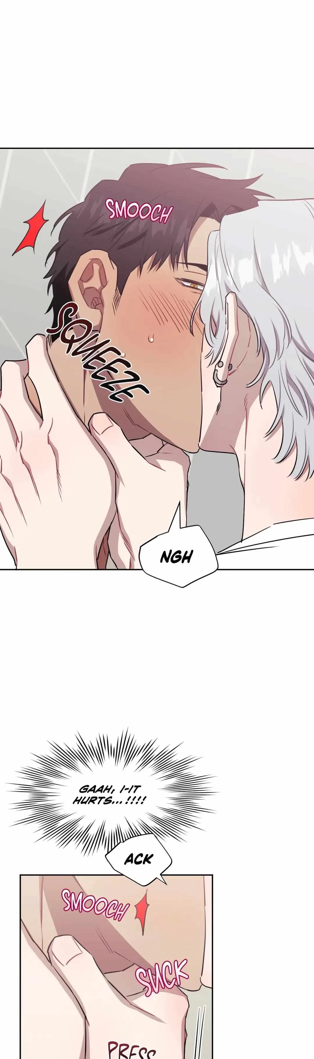 Chapter 56, page 12