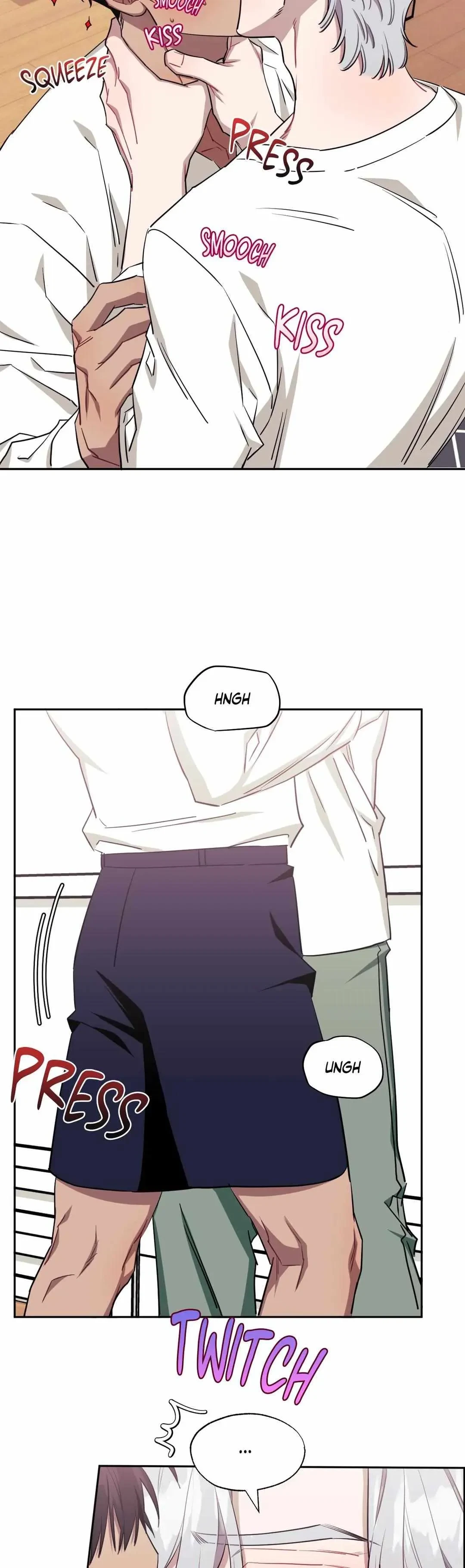 Chapter 56, page 14