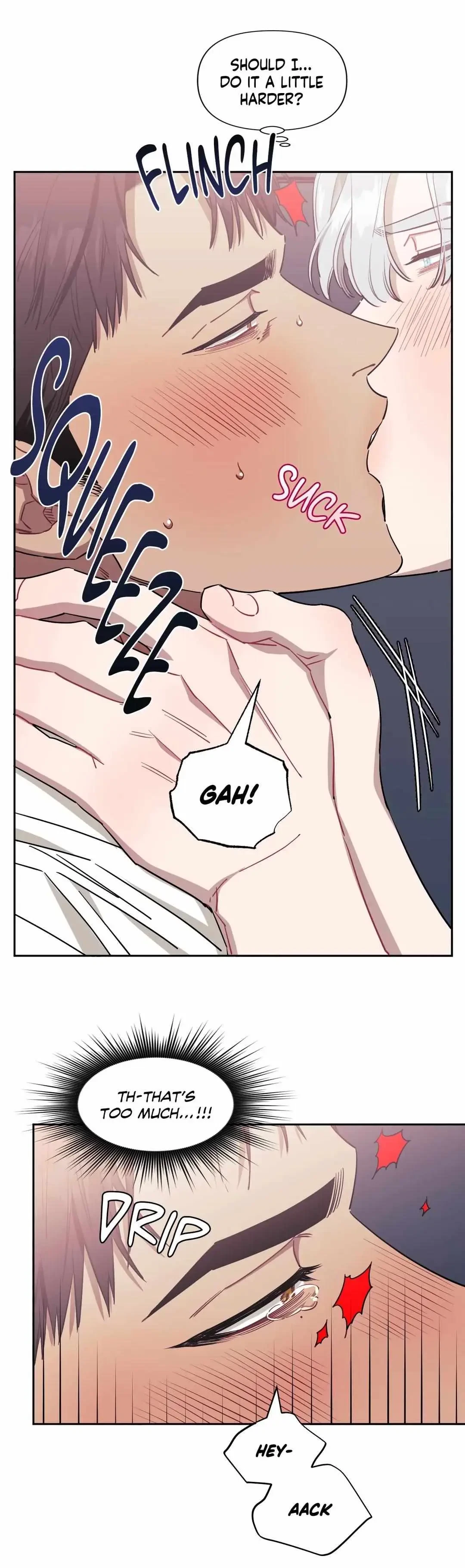 Chapter 56, page 17