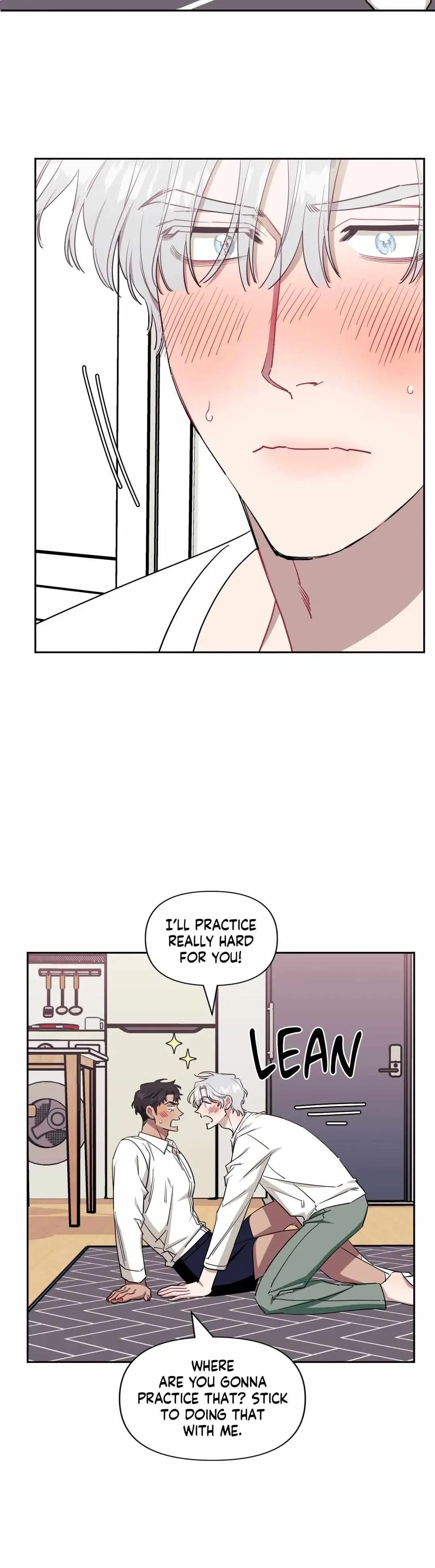 Chapter 56, page 21