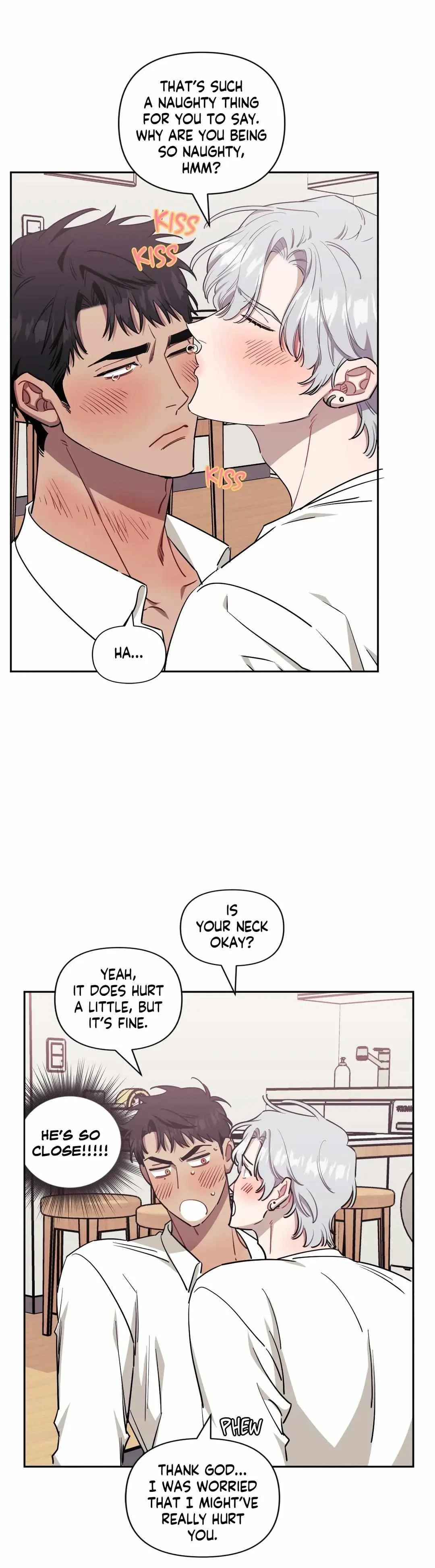 Chapter 56, page 22