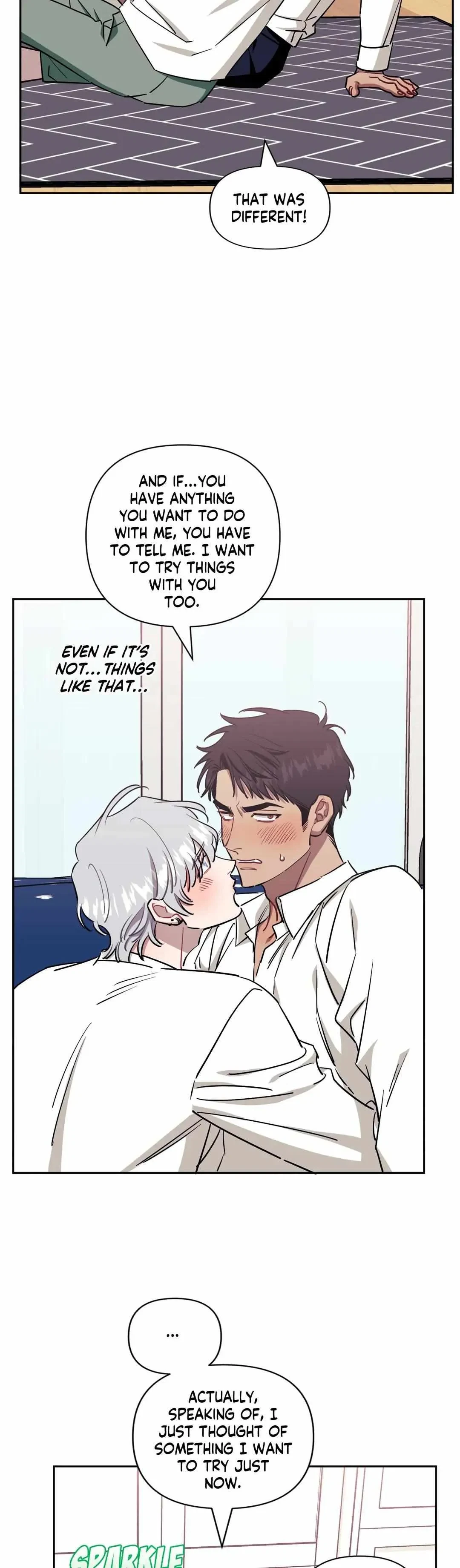 Chapter 56, page 24