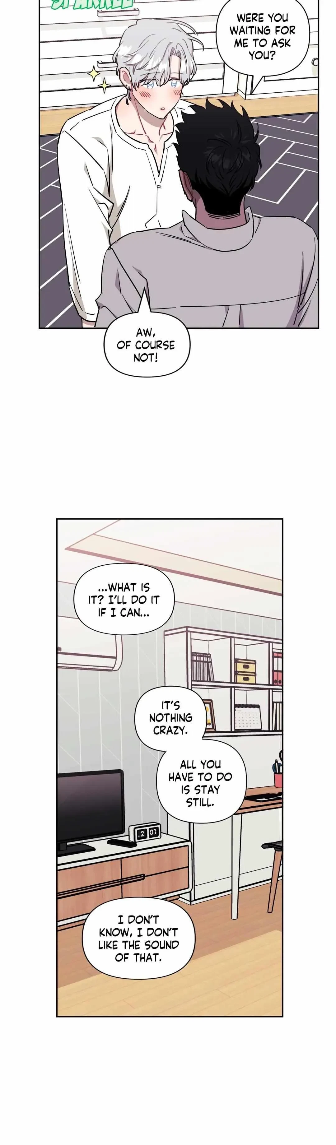 Chapter 56, page 25