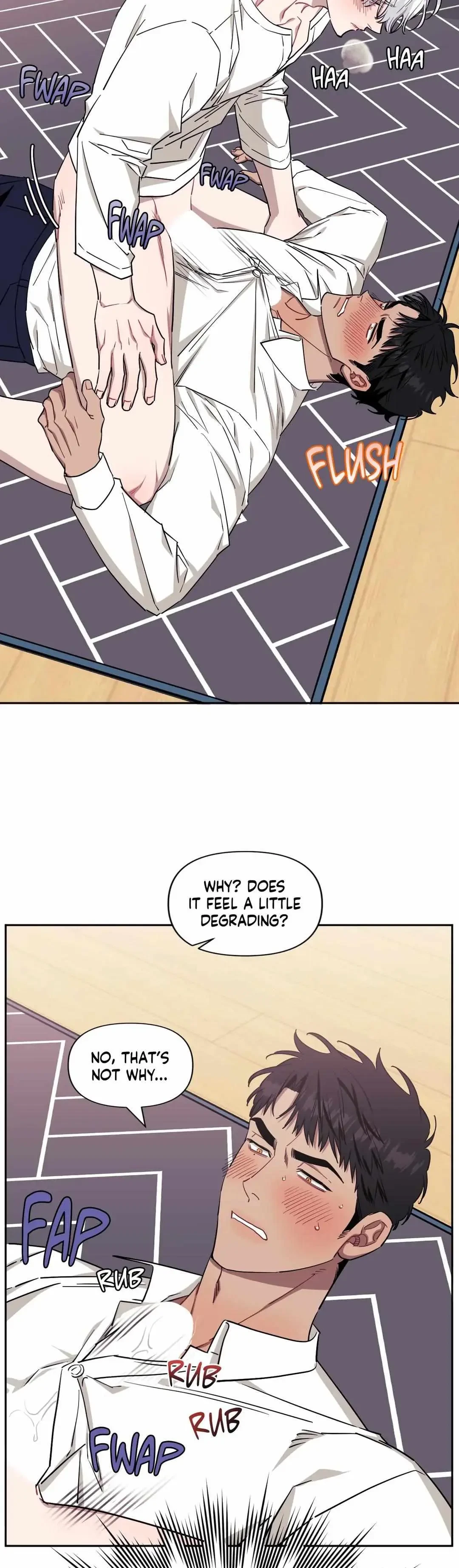 Chapter 56, page 27