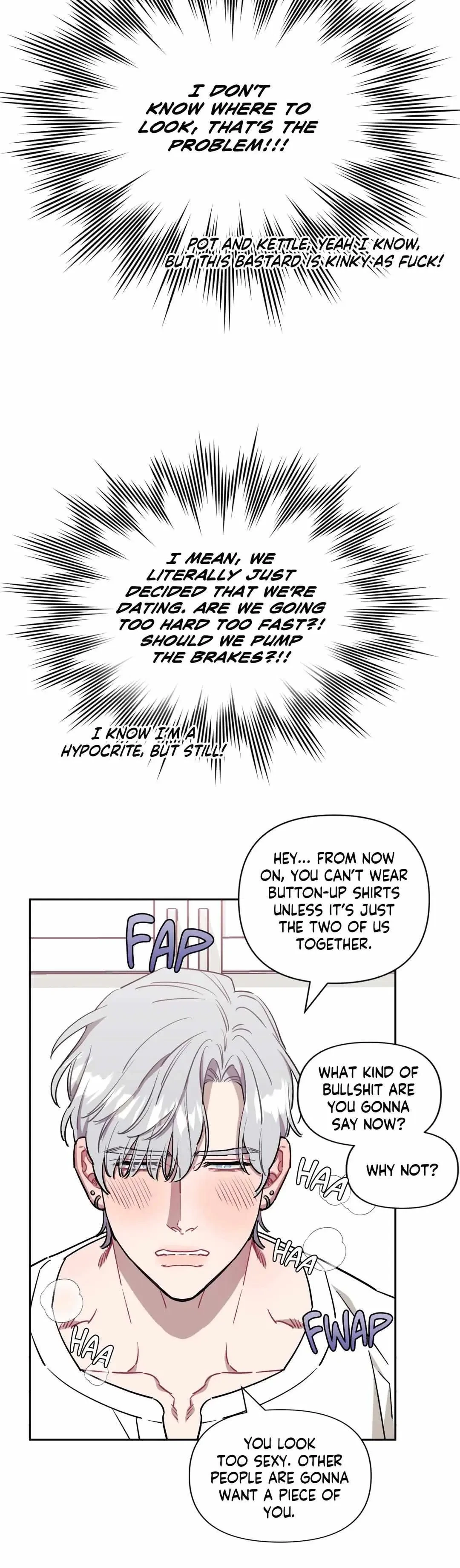 Chapter 56, page 28