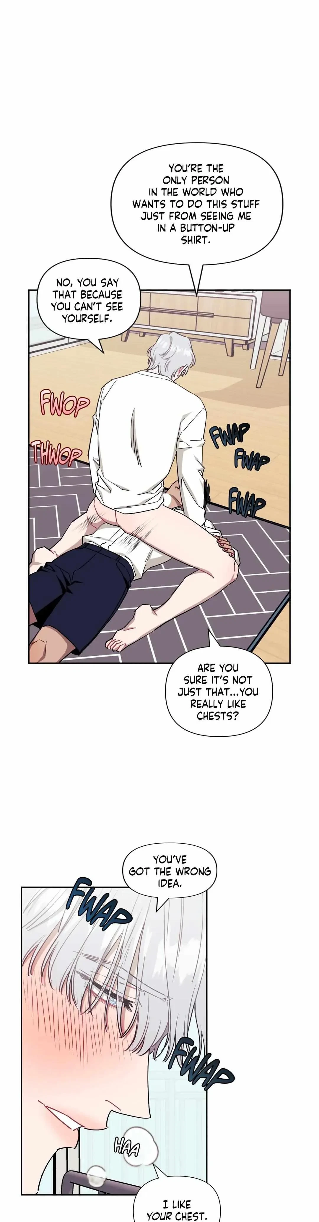 Chapter 56, page 29