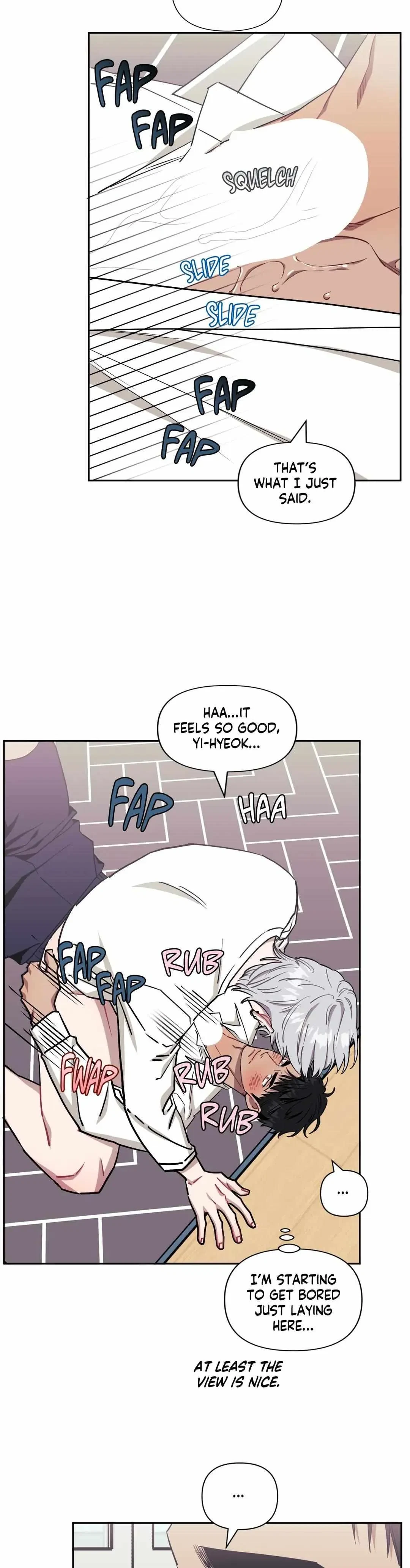 Chapter 56, page 30