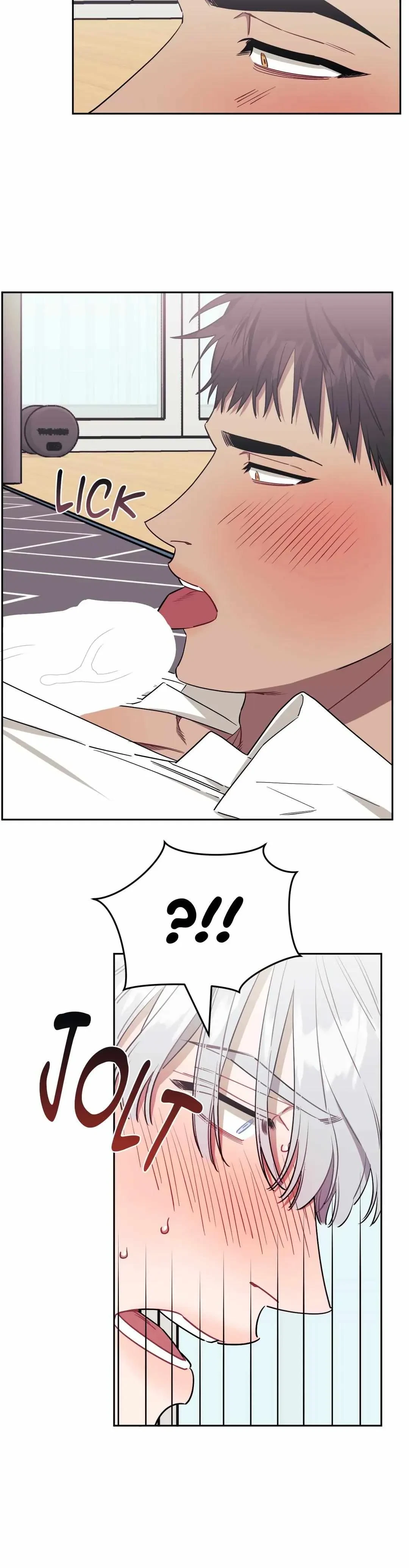 Chapter 56, page 31