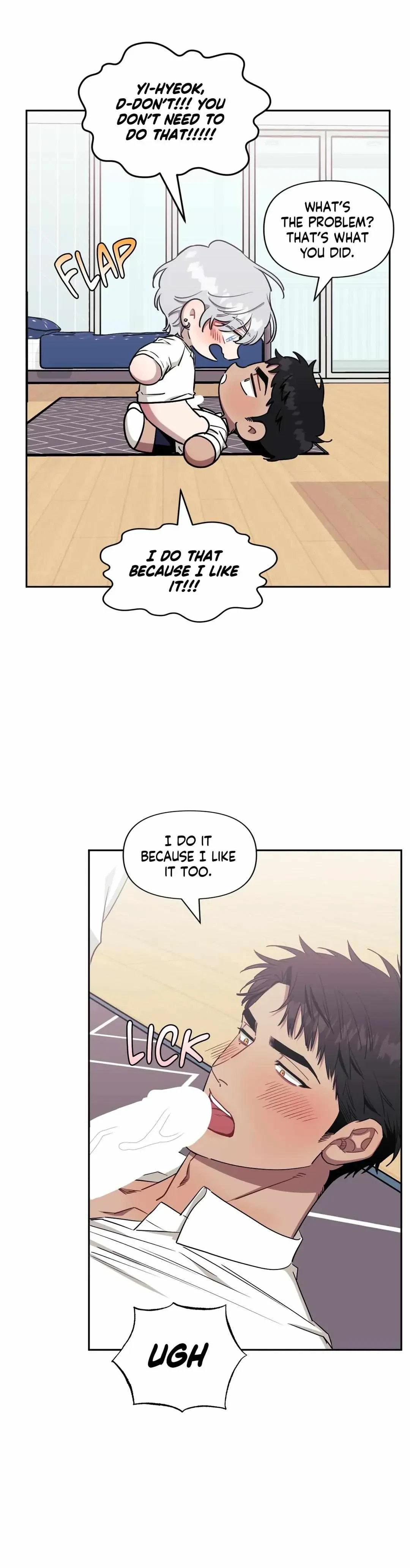 Chapter 56, page 32