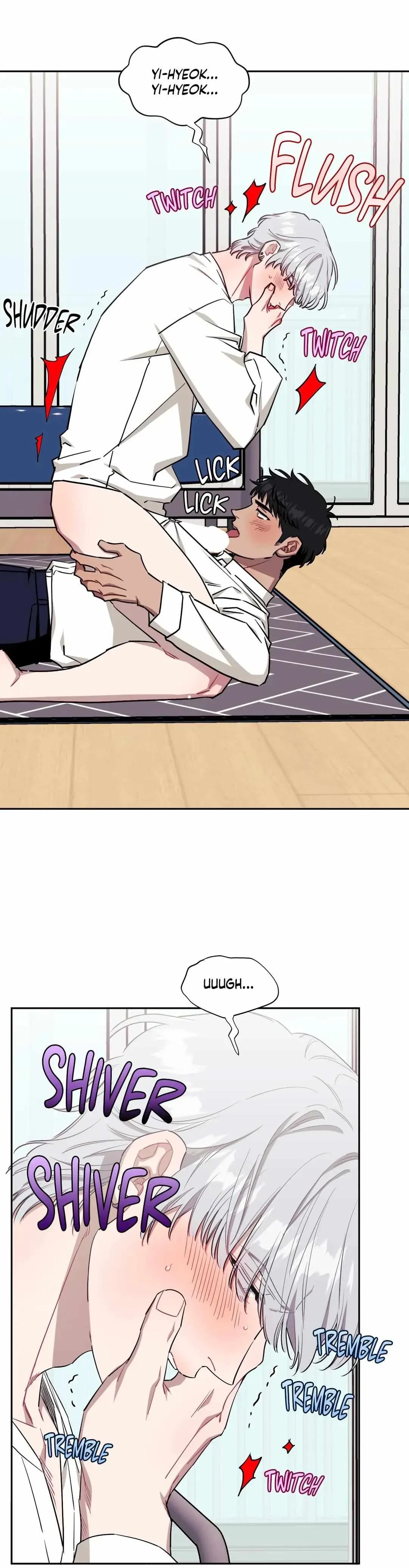 Chapter 56, page 33