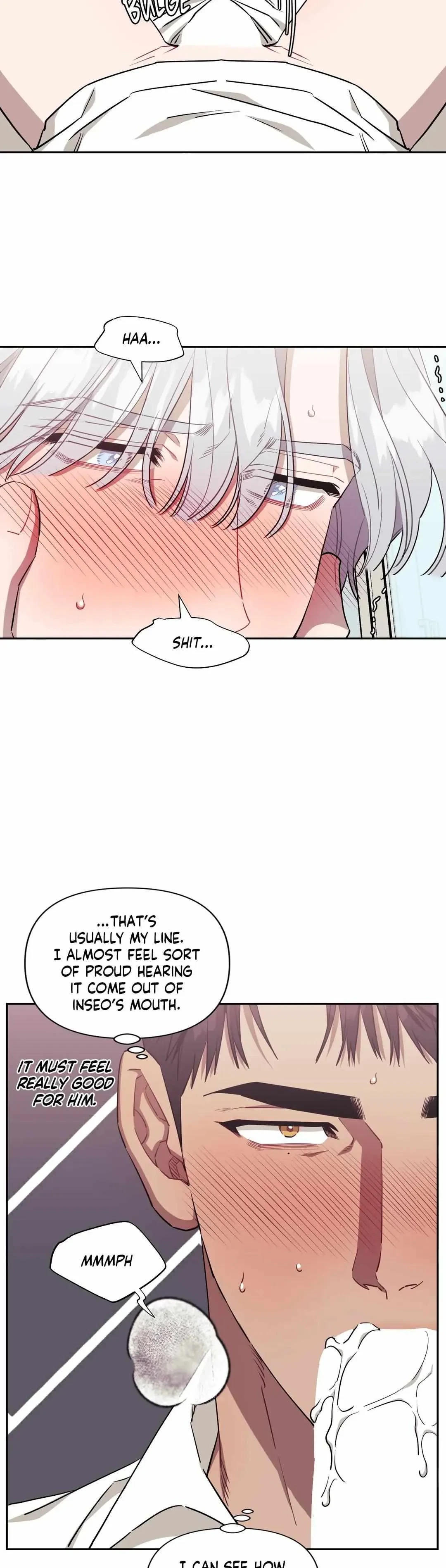 Chapter 56, page 35