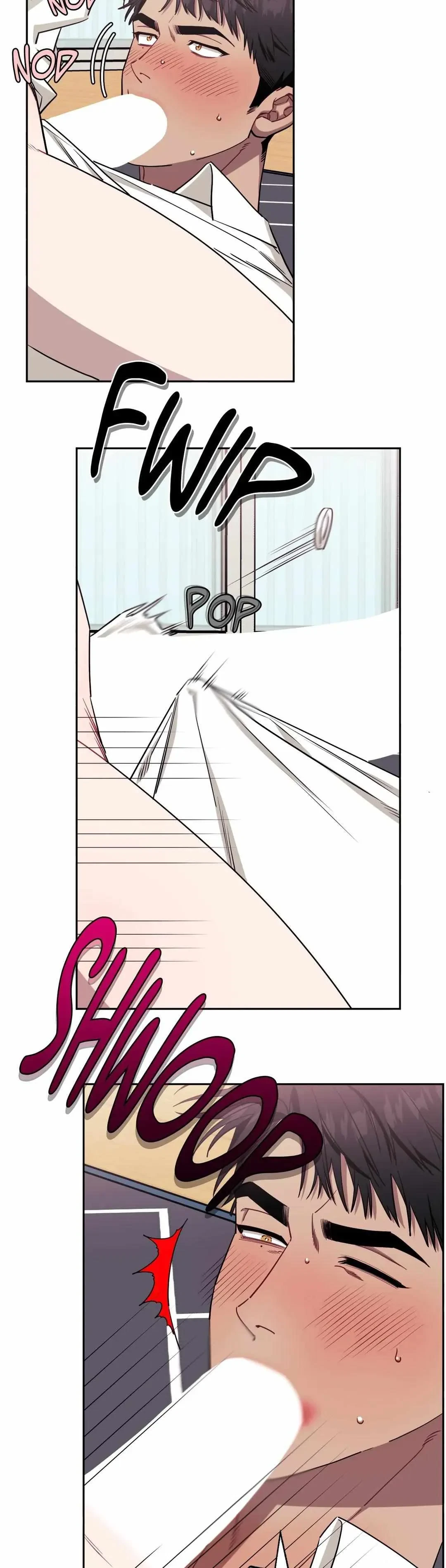 Chapter 56, page 37