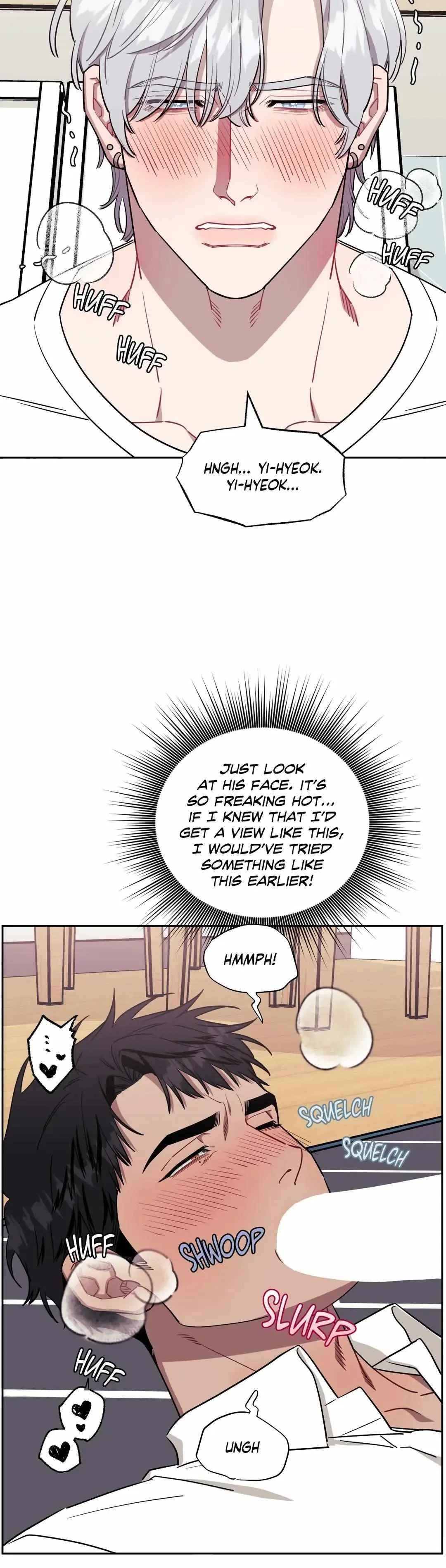 Chapter 56, page 39