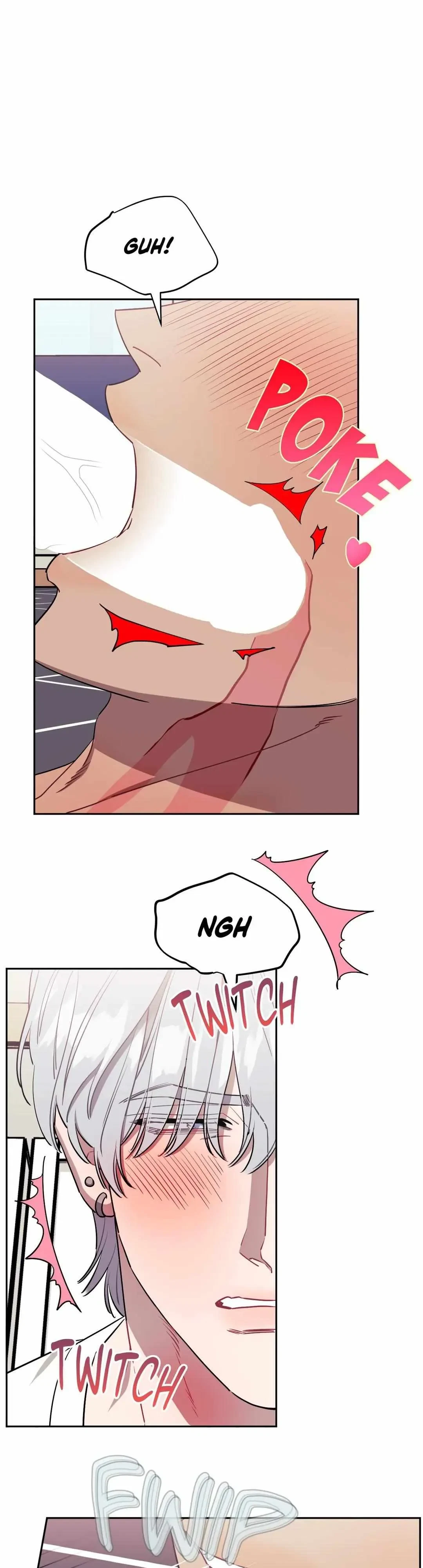 Chapter 56, page 40