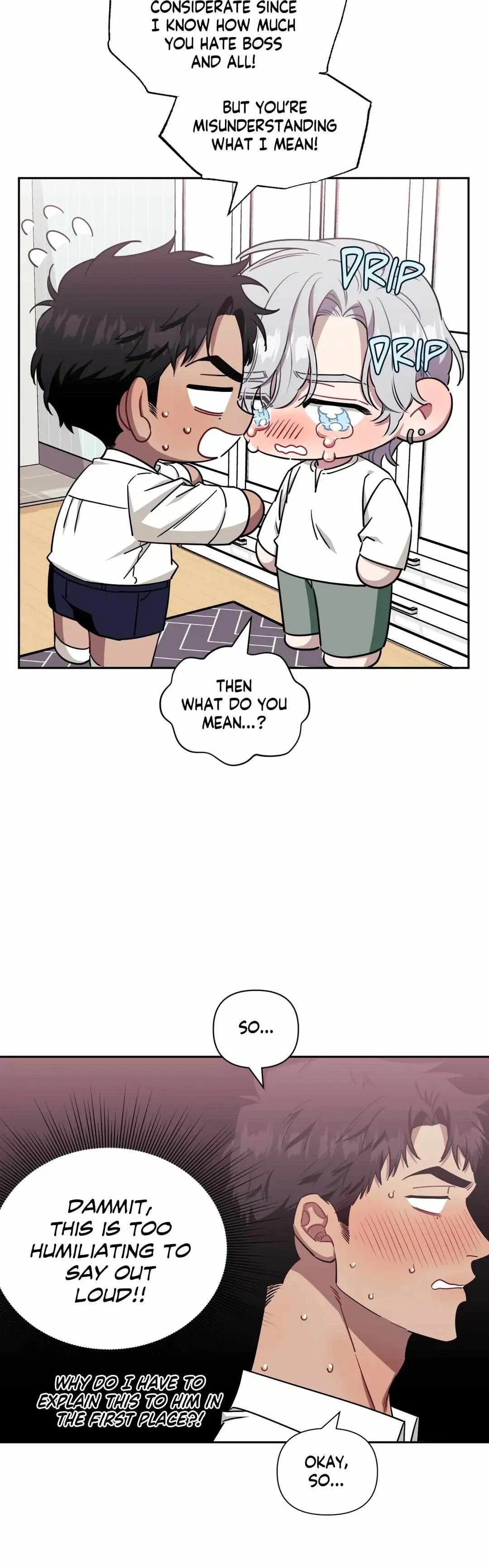 Chapter 56, page 5
