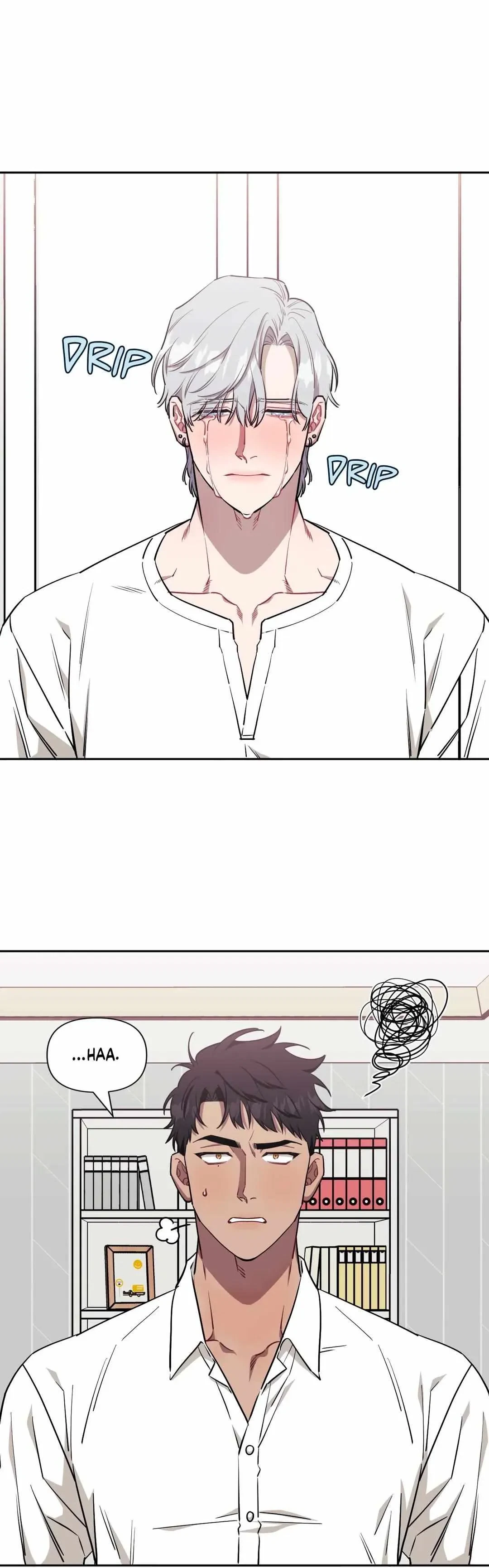 Chapter 56, page 6