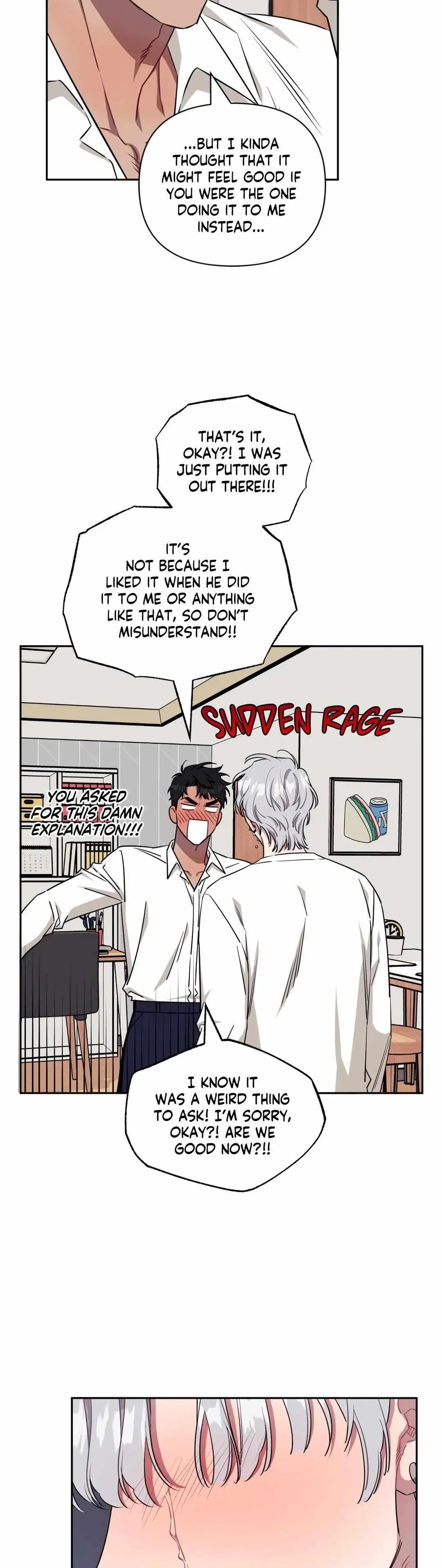 Chapter 56, page 8