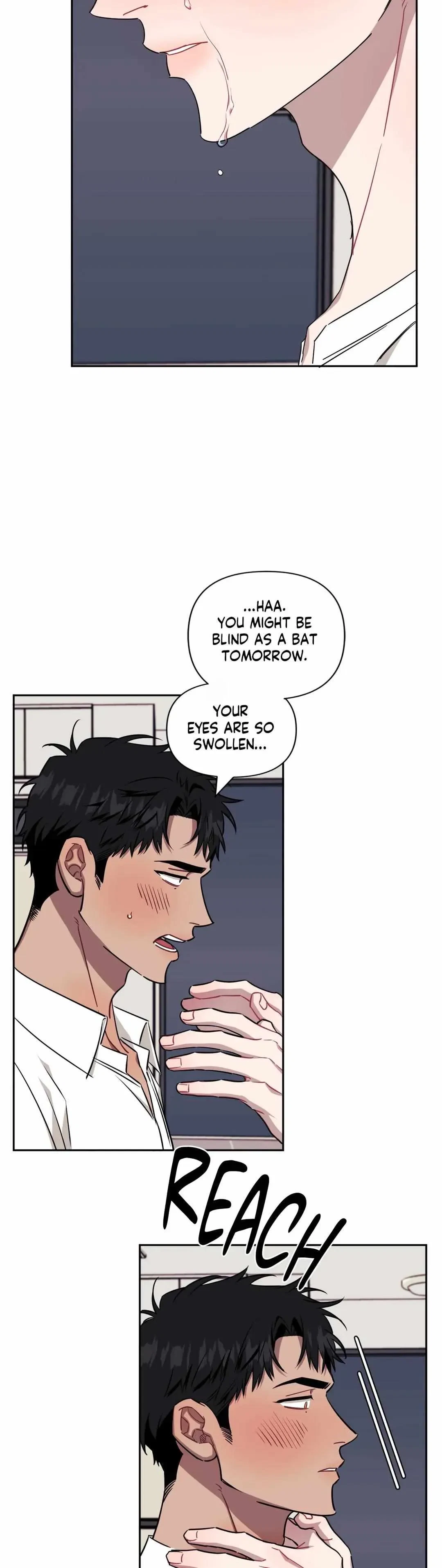 Chapter 56, page 9