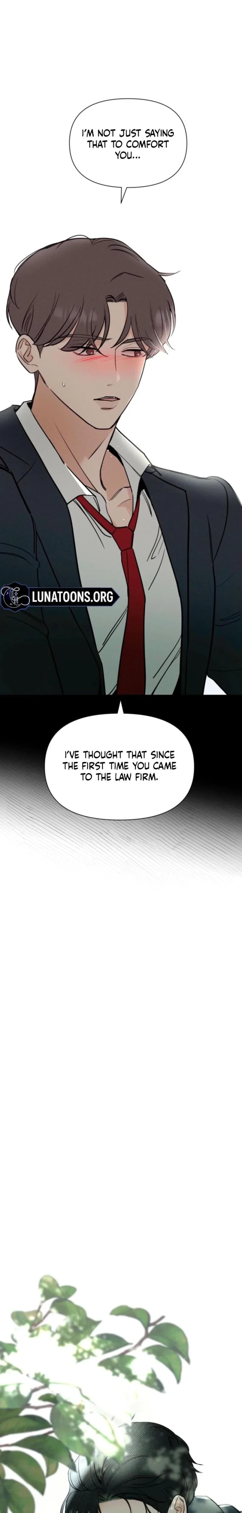 Chapter 42, page 11