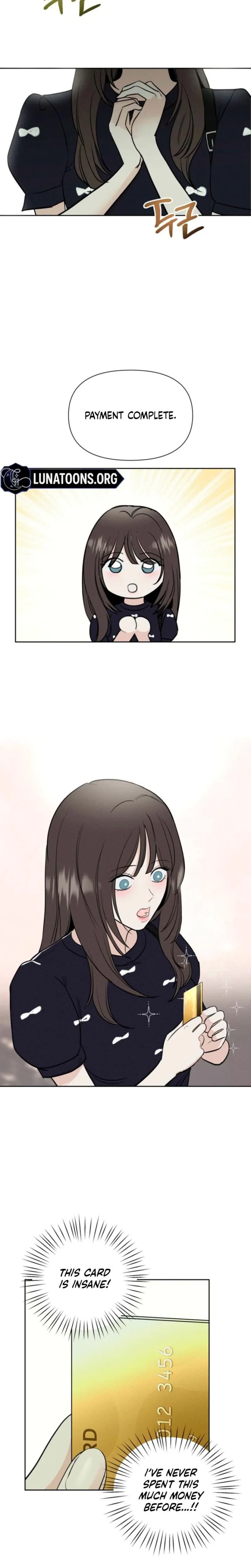 Chapter 42, page 15