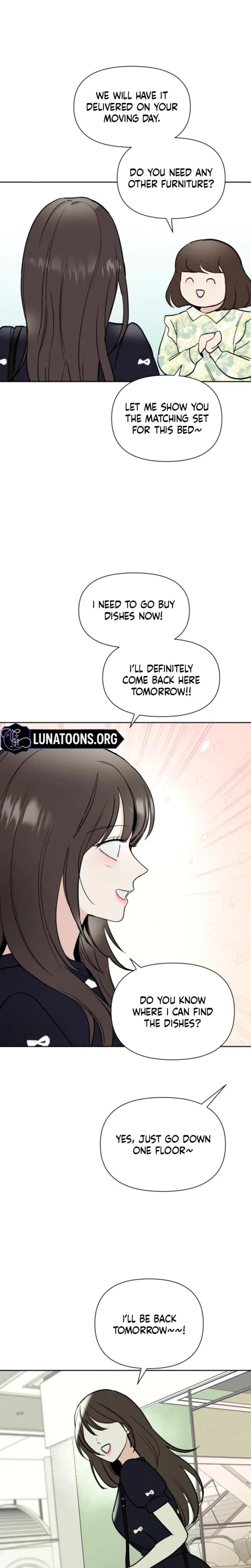 Chapter 42, page 16