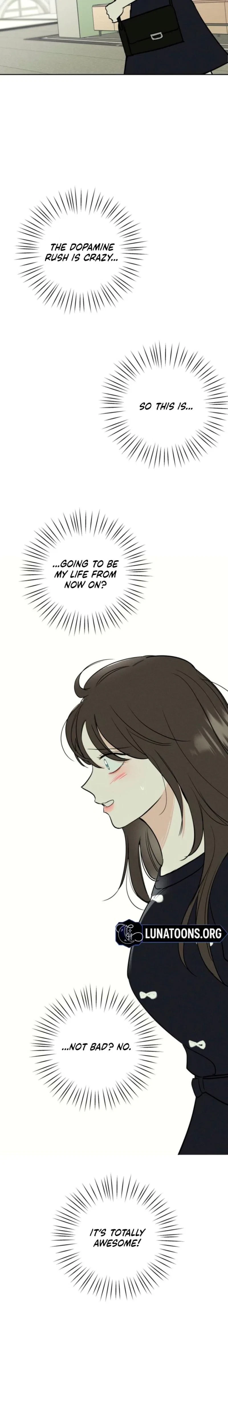 Chapter 42, page 17