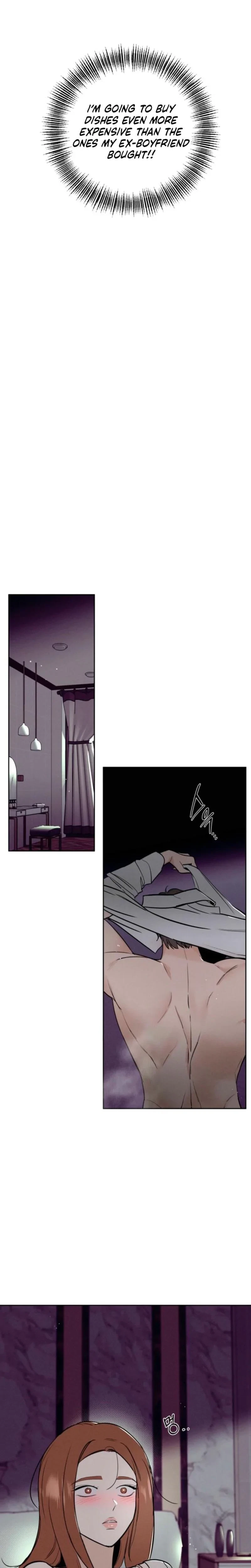 Chapter 42, page 18