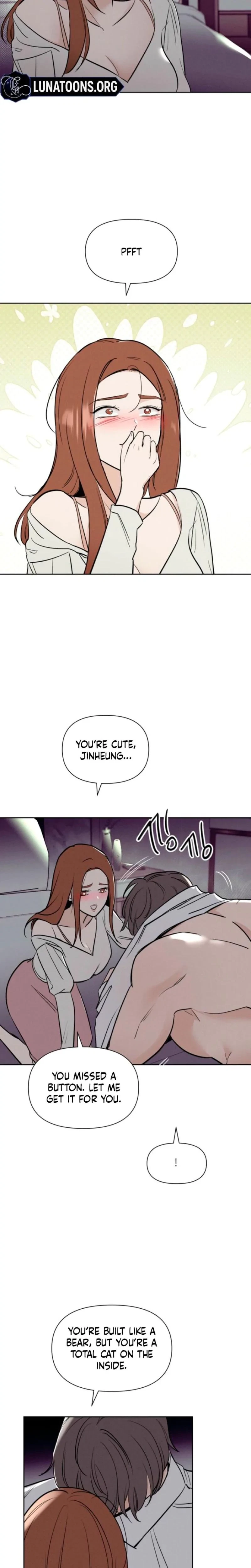 Chapter 42, page 19