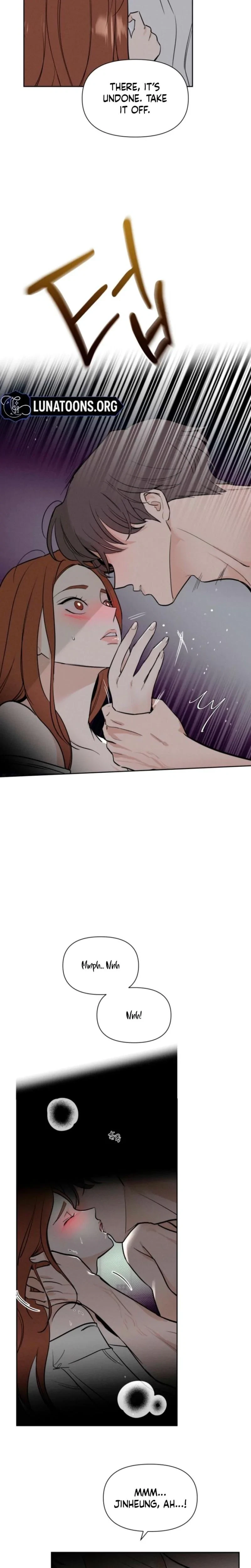 Chapter 42, page 20