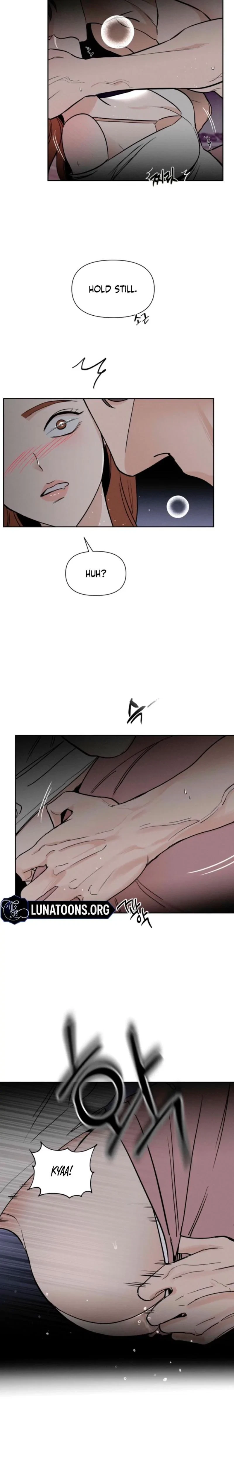 Chapter 42, page 21