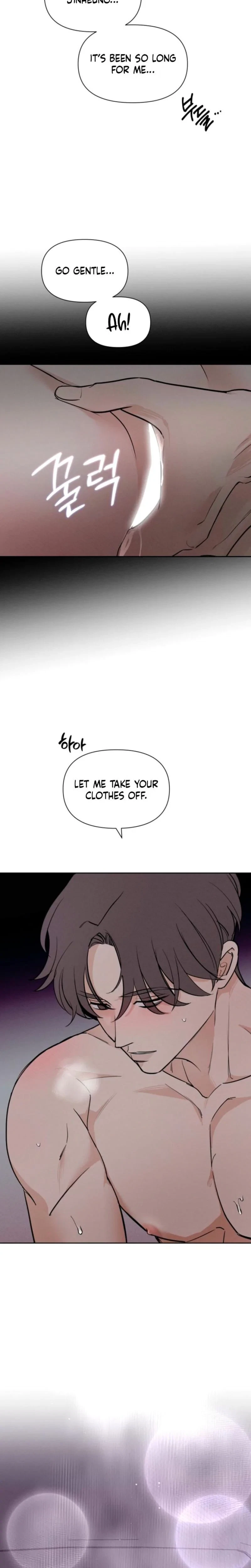 Chapter 42, page 23
