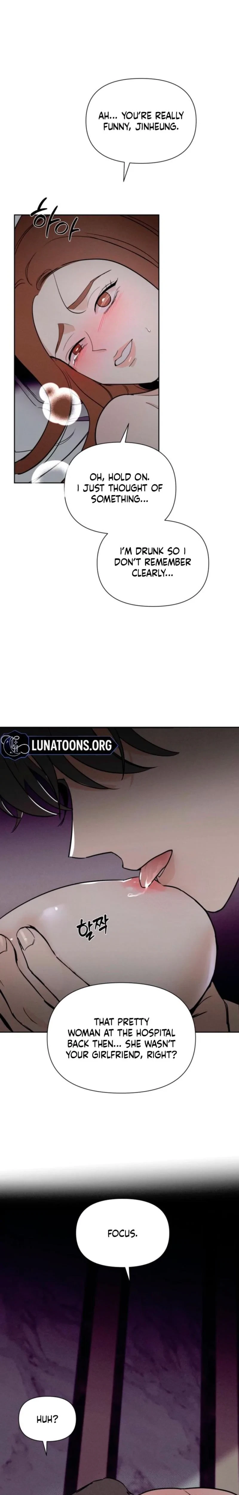 Chapter 42, page 25