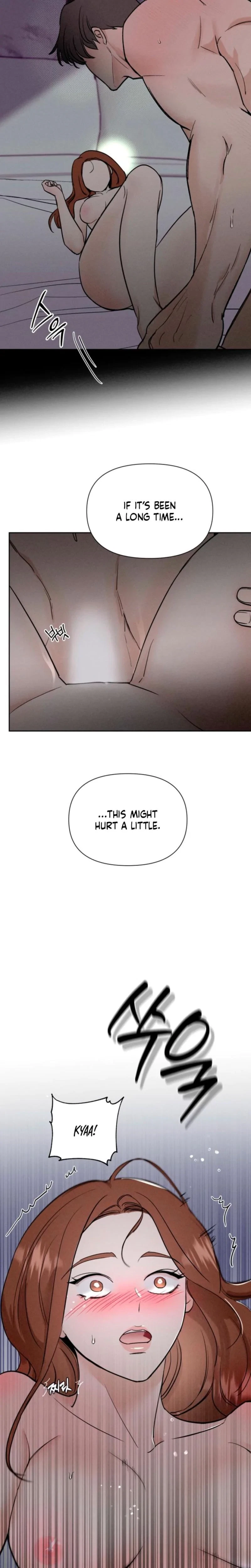 Chapter 42, page 26