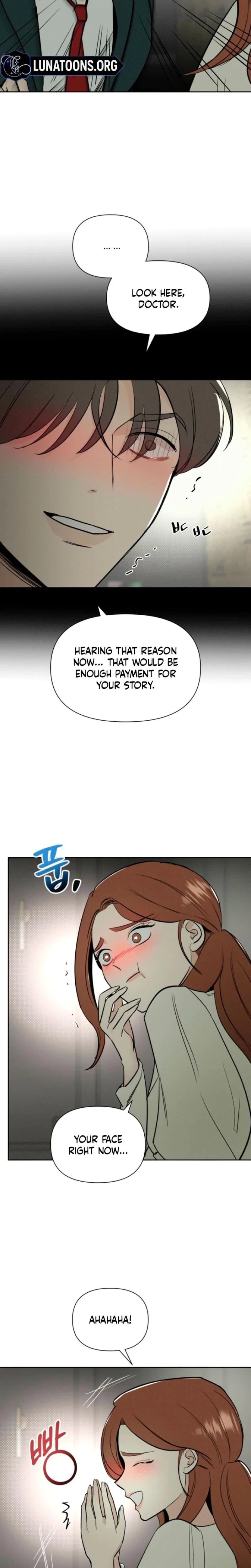 Chapter 42, page 6
