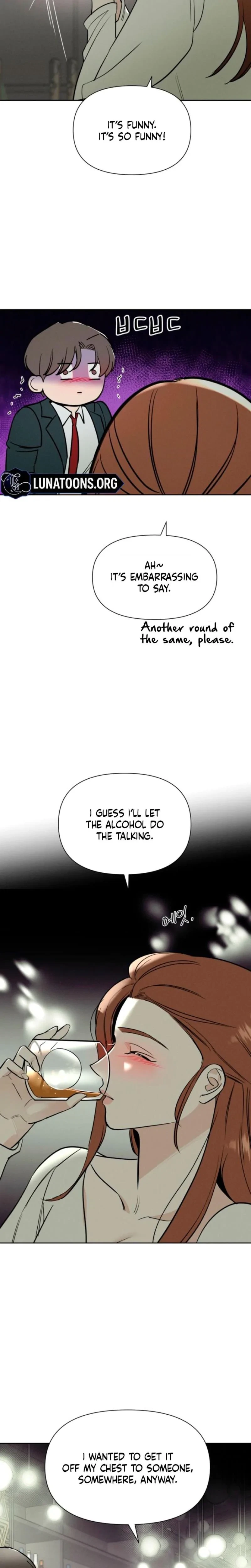 Chapter 42, page 7