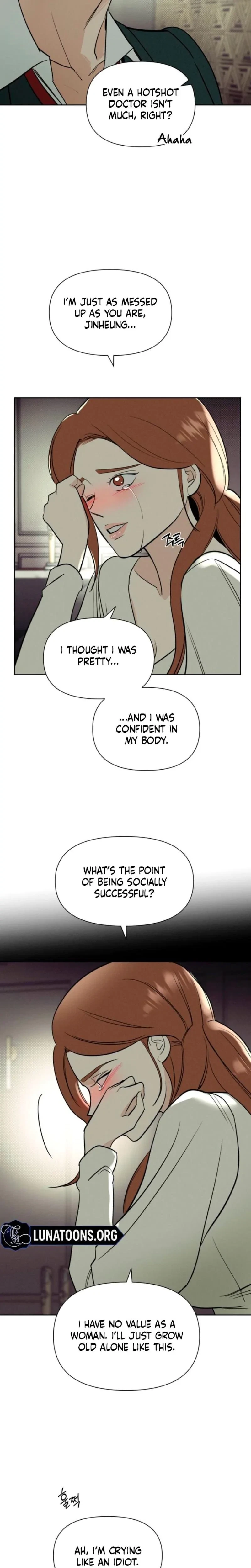 Chapter 42, page 9